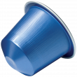 Vivalto Lungo