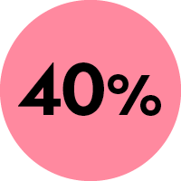 Dark Chocolate with Cocoa Nibs