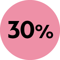 Advent Calendar, Vertuo 