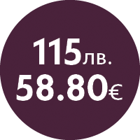 Vertuo Pop Pistachio