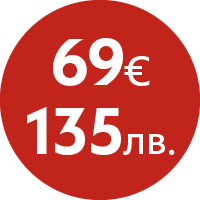 Vertuo Pop Aqua Mint