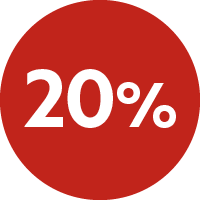 Vertuo Next Matt Black