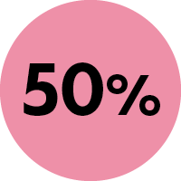 Advent Calendar, Vertuo 