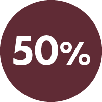 Advent Calendar, Original