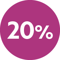 Vertuo Next Matt Black