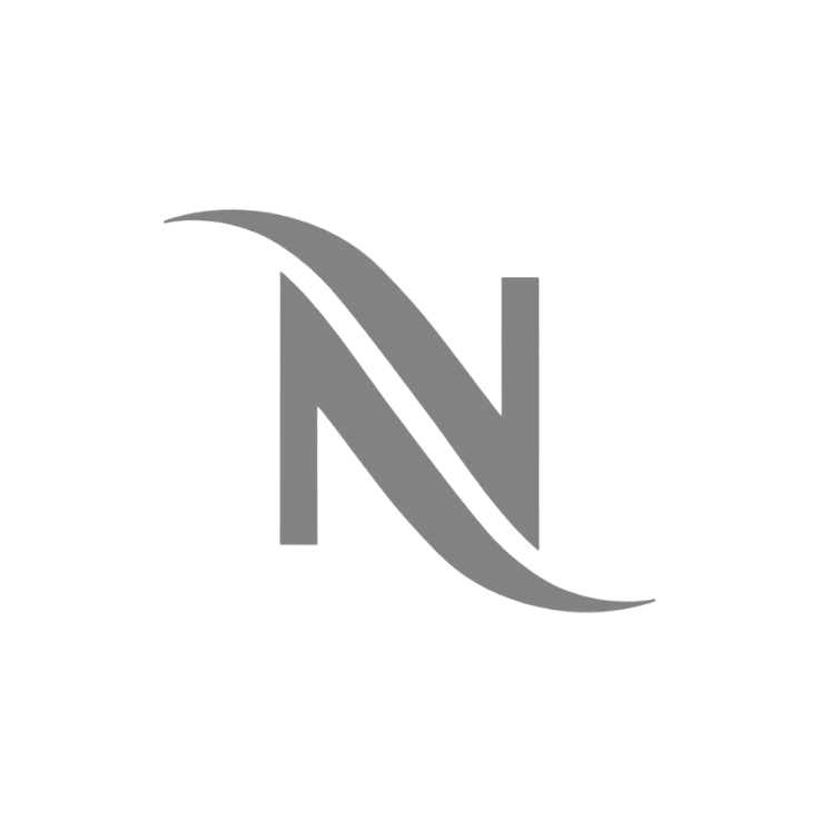 Advent Calendar, Vertuo 