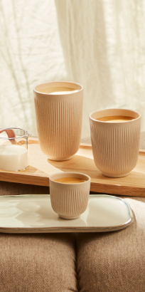 NUDE COLLECTION