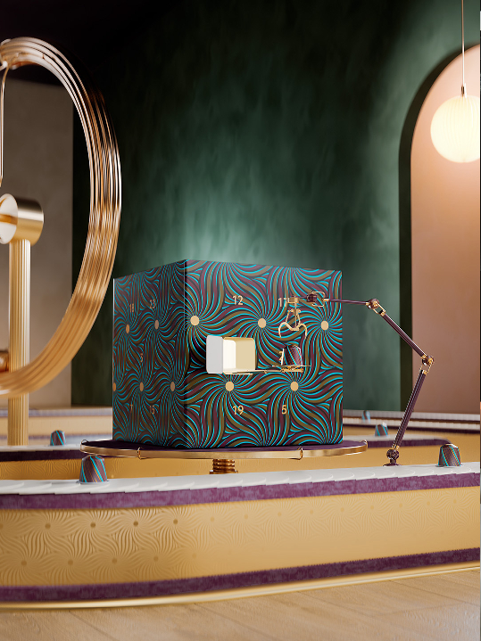  Original aксесоари