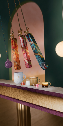 Original Line Coffee