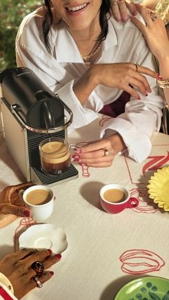 Original кафемашини