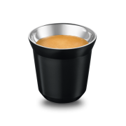 Pixie Espresso, Paris