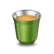 Pixie Espresso, Rio de Janeiro