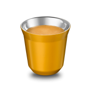 Pixie Espresso, Istanbul