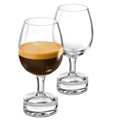 Reveal Espresso Intense