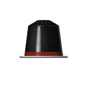 Ispirazione Ristretto Italiano Decaffeinato 