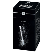 Пакетчета бяла захар