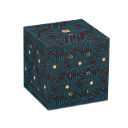 Advent Calendar, Original