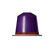 Ispirazione Arpeggio Decaffeinato 