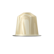 Coconut Vanilla Flavour Over Ice 