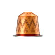 Vienna Lungo Decaffeinato