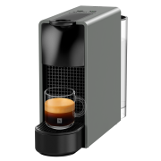 Essenza Mini C Intense Grey