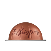 Ethiopia 