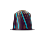 Festive Collection Espresso