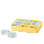 Ice Cube Tray, Yuzu 