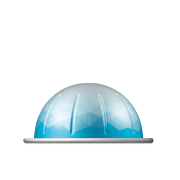 Ice Leggero