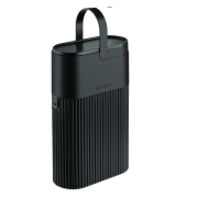 Кошче за рециклиране