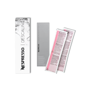 Комплект За Отстраняване На Котлен Камък