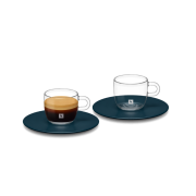 Signature Collection Espresso Set