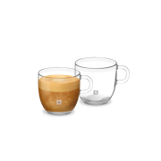 Signature Collection Grand Lungo Set