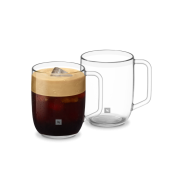 Signature Collection Mug Large Set 