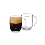 Signature Collection Mug Small Set