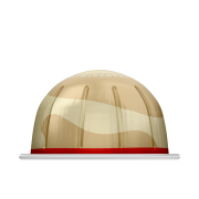 Sweet Vanilla Decaffeinato