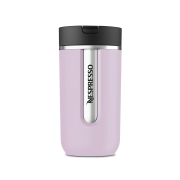 Travel Mug Medium, Lavender