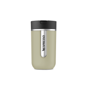 Travel Mug Small, Sage Green