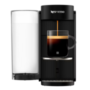 Vertuo Up Black