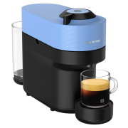 Vertuo Pop Pacific Blue