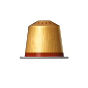 Volluto Decaffeinato  