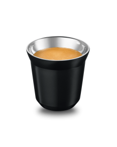 Pixie Espresso, Paris