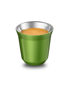 Pixie Espresso, Rio de Janeiro