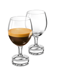 Reveal espresso Mild 