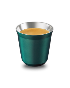 Pixie Lungo, Stockholm