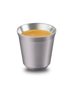 Pixie Lungo, Buenos Aires