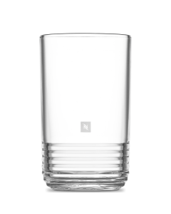 Barista Recipe Large