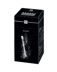 Пакетчета бяла захар