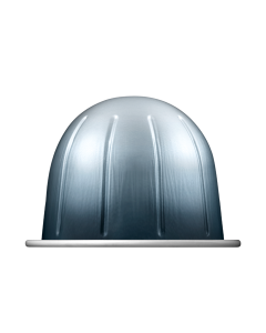 Cold Brew Style Intense