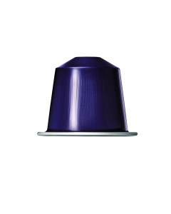 Ispirazione Arpeggio